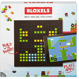 Bloxels: Build Your Own Video Game