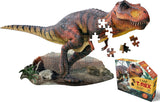 Madd Capp Puzzle Jr - I Am T-Rex