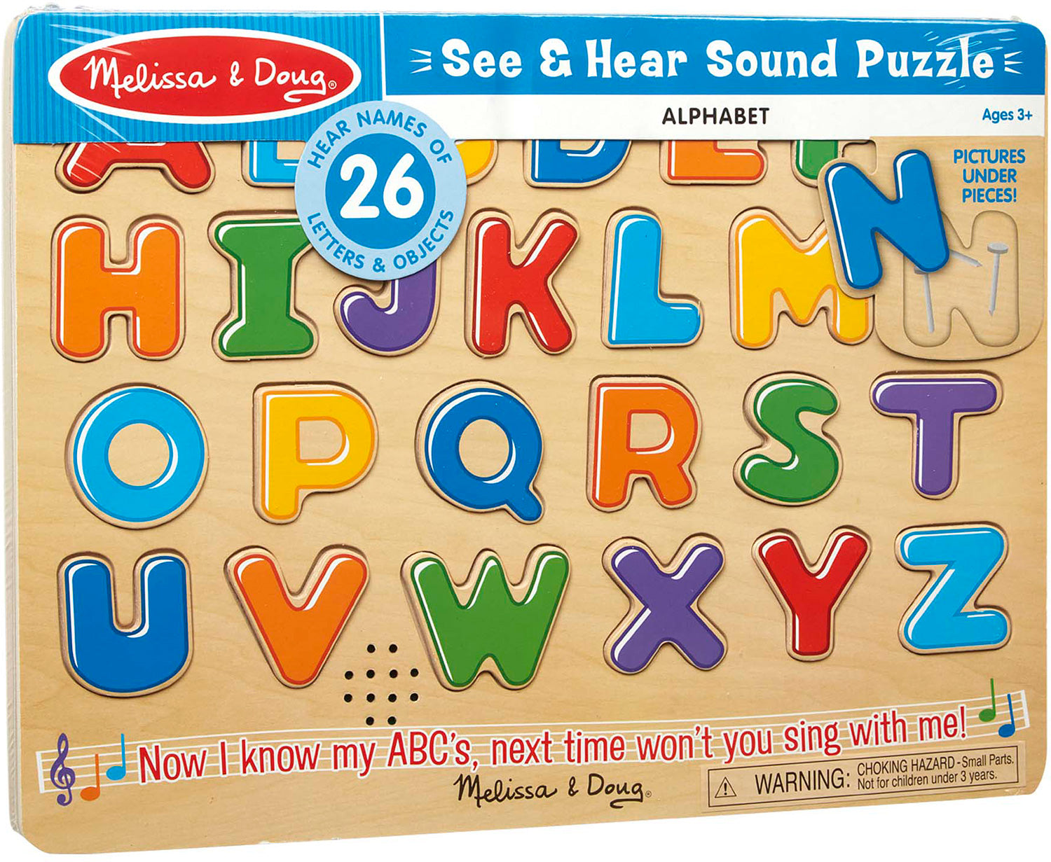 Will専用 Playbooks The Alphabet 27冊 The Complete ABC Playbook {printable} | MegaGeex