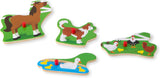 Old McDonald's Farm