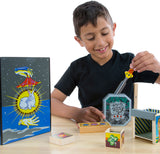 Discovery Magic Set