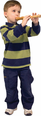 Recorder