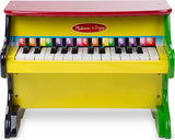 Special PRICE!! Learn-To-Play Piano
