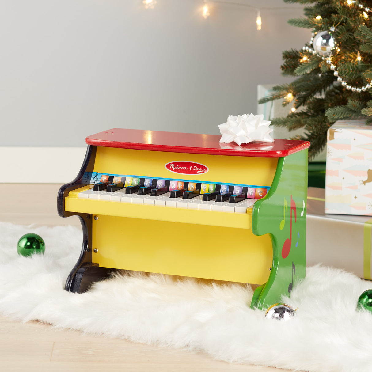 Special PRICE!! Learn-To-Play Piano