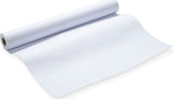 Easel Paper Roll 18"x75"