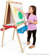 Easel Paper Roll 18"x75"