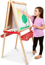 Easel Paper Roll 18"x75"