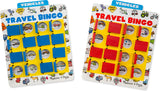 Flip to Win Bingo