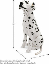 Dalmation - Plush