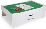 Multi Activity Table