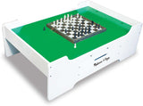 Multi Activity Table
