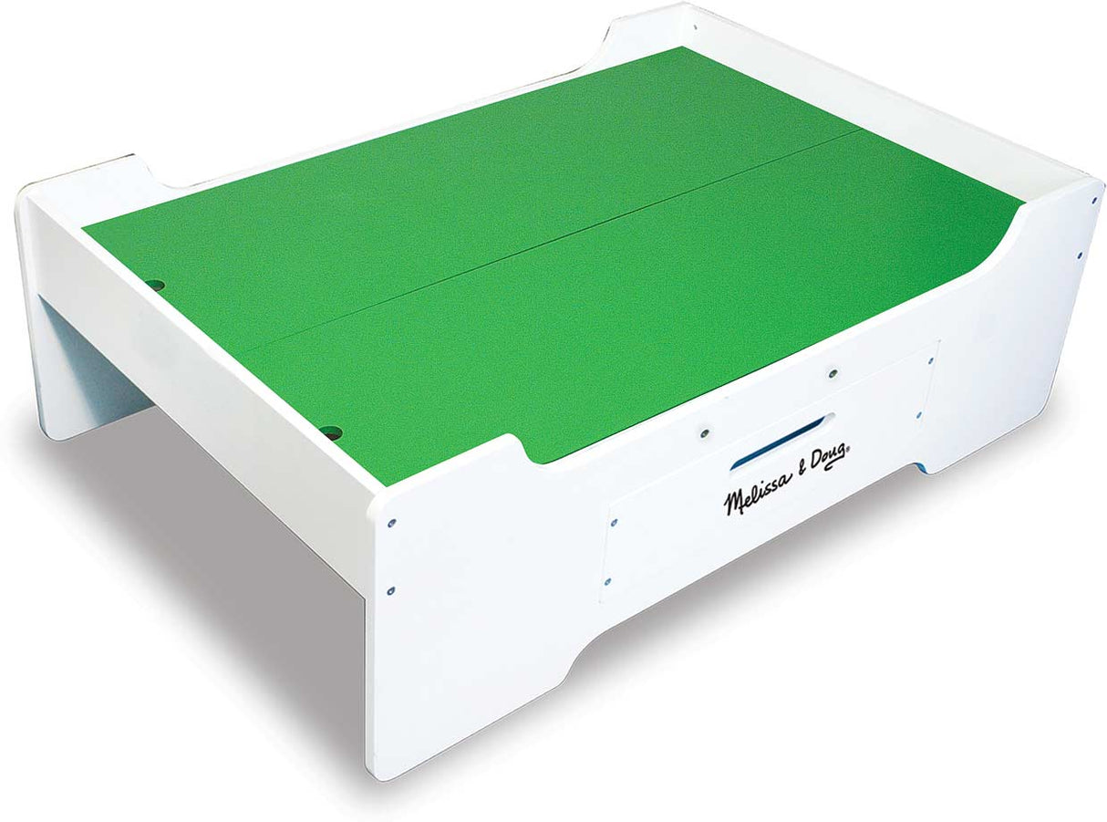 Multi Activity Table