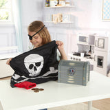 Pirate Chest