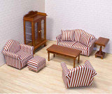 living room furniture