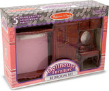 Bedroom Furniture