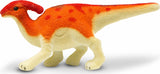 Dinosaur Party Play Set