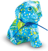 Decoupage Made Easy Craft Set - Puppy