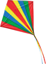 Spectrum Diamond Kite