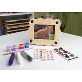picture frame