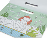 Playmats - Enchanted Kingdom