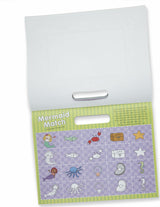 Playmats - Enchanted Kingdom