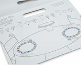 Playmats - Enchanted Kingdom