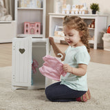 Mine To Love Play Armoire