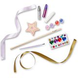 DYO Princess Wand