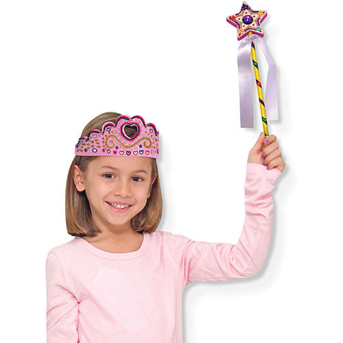 Scratch & Sparkle Combo Pack Scratch Magic