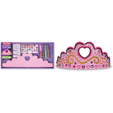 Scratch & Sparkle Combo Pack Scratch Magic