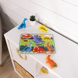 Dinosaurs Chunky Puzzle