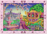 Fairytale Princess
