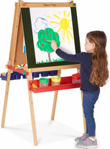 Easel Pad 17"x20"