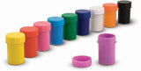 Deluxe Poster Paint Set