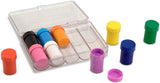 Deluxe Poster Paint Set