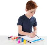 Deluxe Poster Paint Set