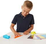 Origami Paper (6"x6")