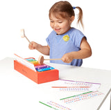 Learn to Play Xylophone