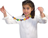 Bead Bouquet