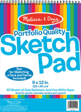 Sketch Pad