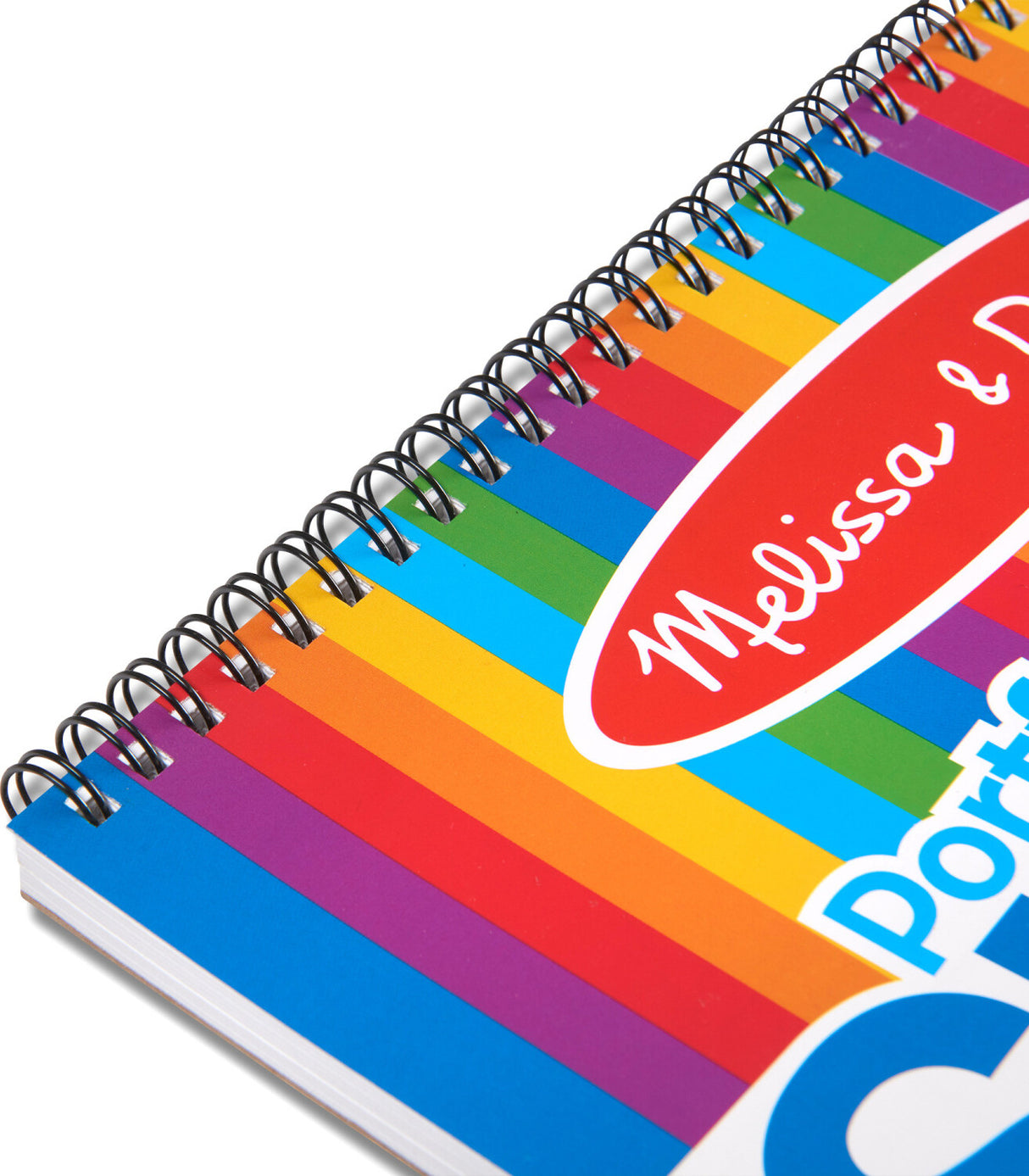 Sketch Pad