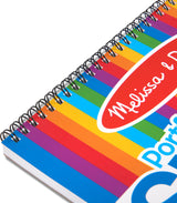 Sketch Pad