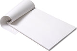 Sketch Pad