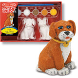 pet figurines