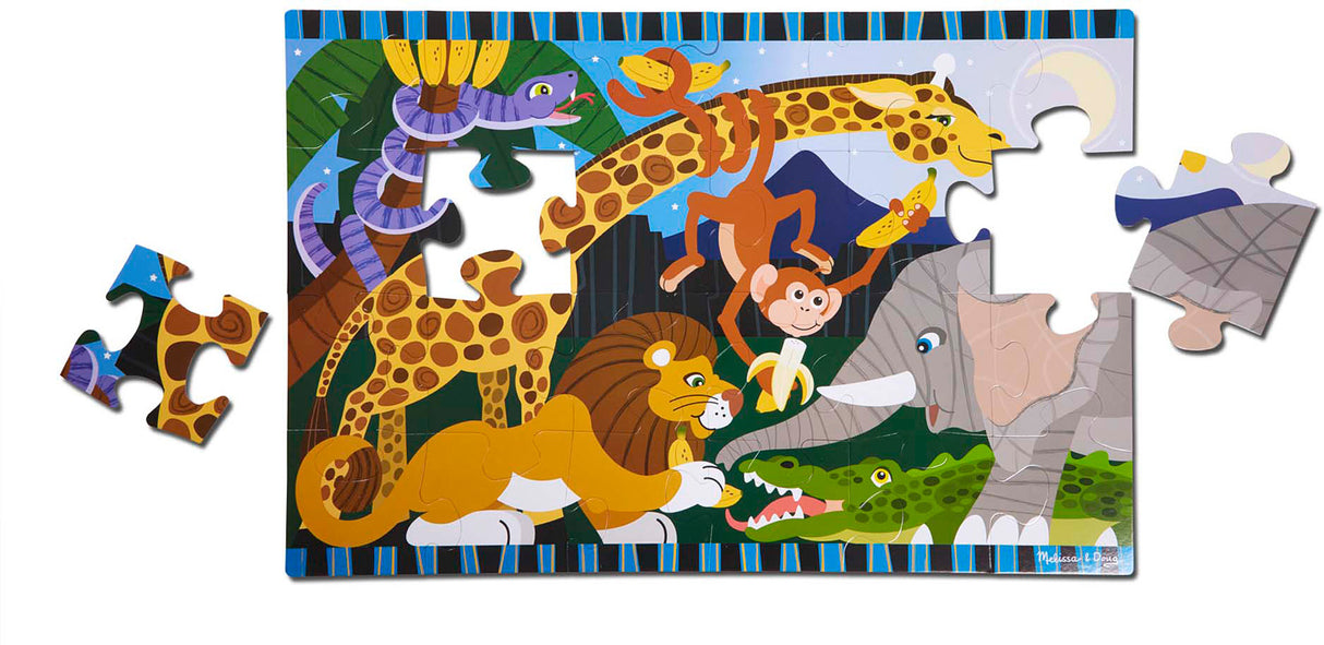 Safari Social (24pc)