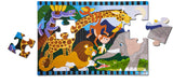 Safari Social (24pc)