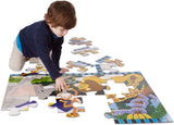 Safari Social (24pc)