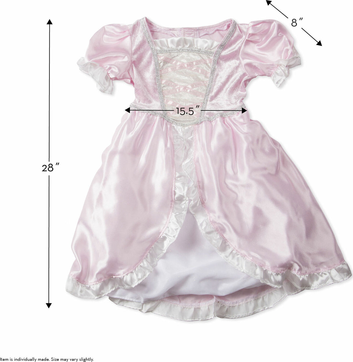 Princess Role Play Set