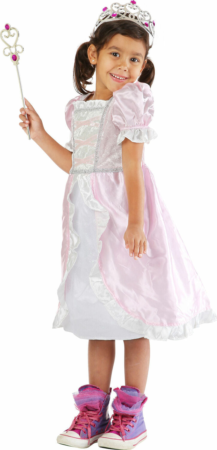 Princess Role Play Set