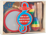 Band-in-a-Box